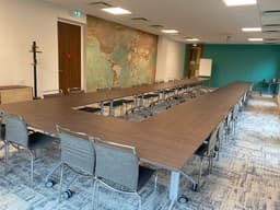 Salle