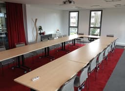 Salle