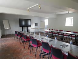 Salle