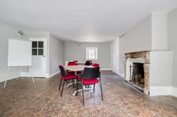 Salle