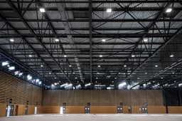 Salle
