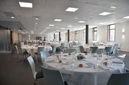 Salle