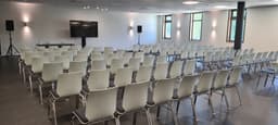 Salle
