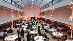 Salle