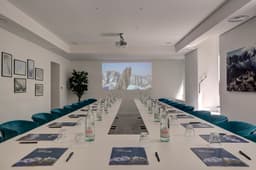 Salle