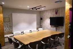 Salle