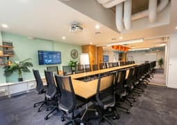 Salle