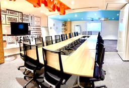 Salle