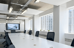 Salle