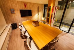 Salle