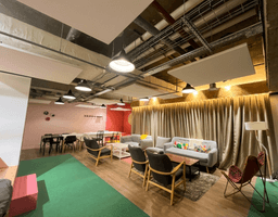 Salle