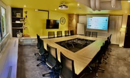Salle