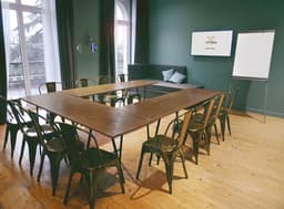 Salle