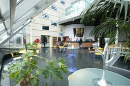 Salle