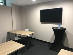 Salle