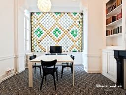 Salle