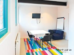 Salle