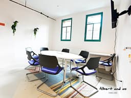 Salle