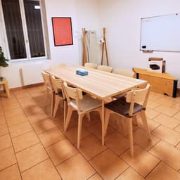 Salle