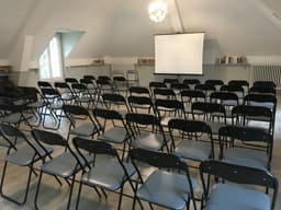 Salle