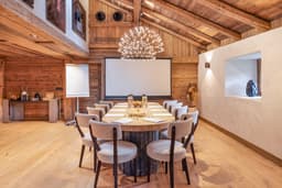 Salle