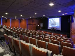 Salle