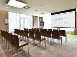 Salle