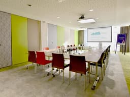 Salle