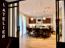 Salle