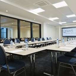 Salle