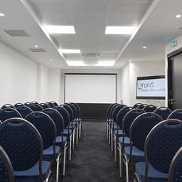 Salle