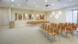 Salle