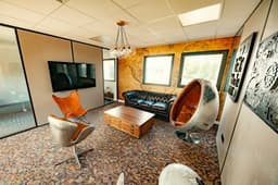 Salle
