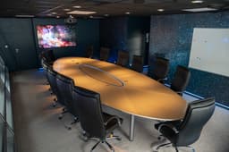 Salle