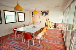 Salle