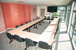 Salle