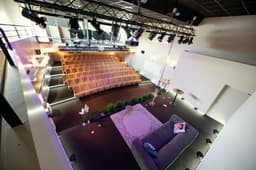 Salle