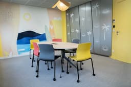 Salle