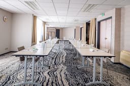 Salle
