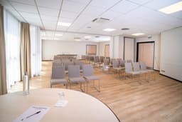 Salle