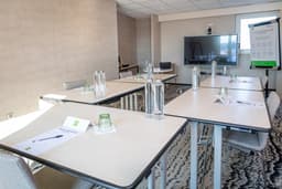 Salle