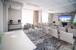 Salle