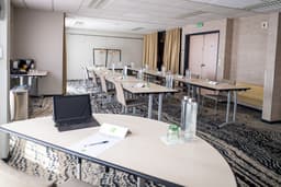 Salle