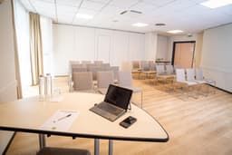 Salle
