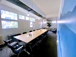 Salle