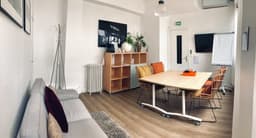 Salle