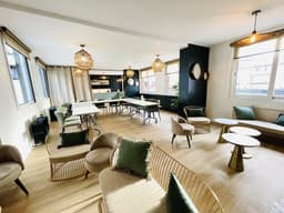 Salle