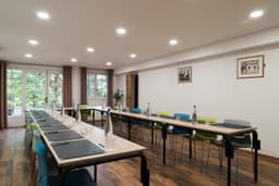 Salle