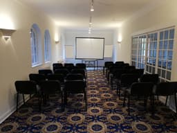 Salle