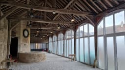 Salle